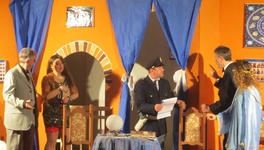 CA MO CE PRUVEME