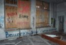 Vandalismo 1