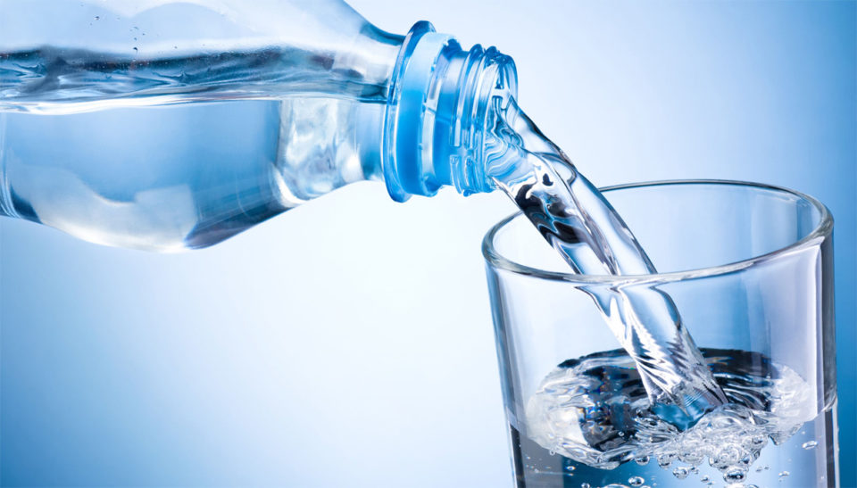 acqua