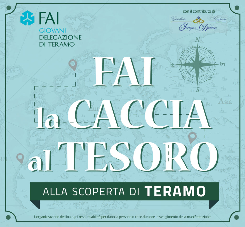 fai teramo