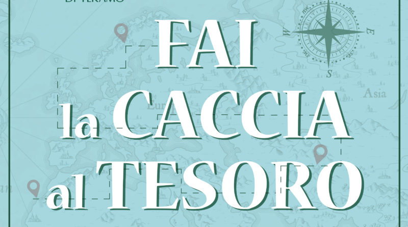 fai teramo