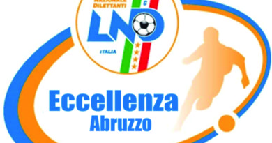 lnd-eccellenza abruzzo