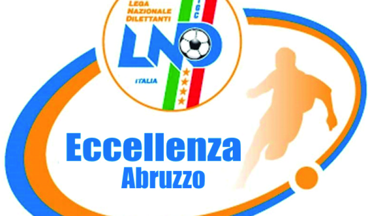 lnd-eccellenza abruzzo