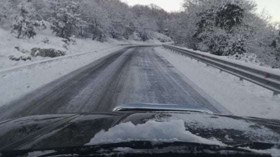 neve