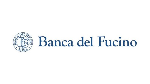 Banca del Fucino