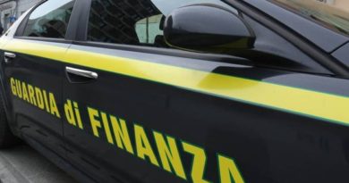 Guardia-di-Finanza