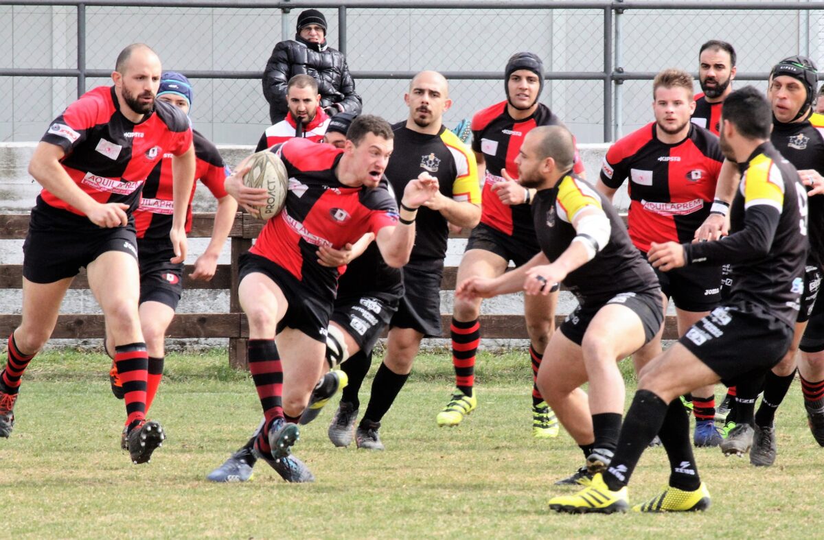 PAGANICA RUGBY_10.03.2019_TER