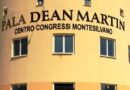 Pala Dean Martin
