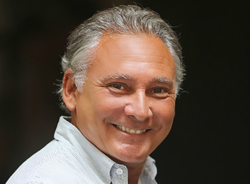 Paolantoni