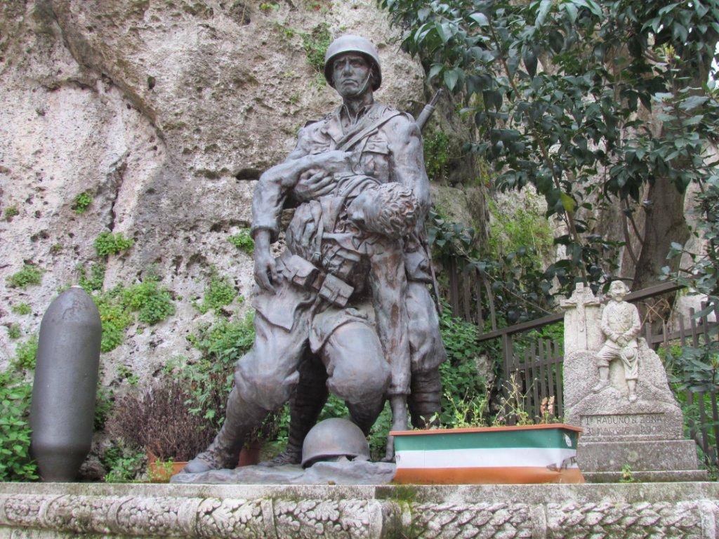 San Valentino Abruzzo Citeriore