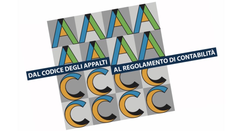 Seminario Contabilita Uil Scuola Abruzzo