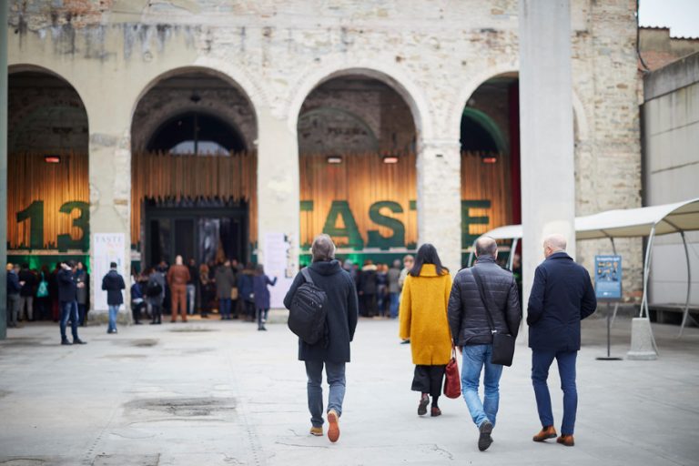 TASTE VERRIGNI
