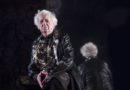 Troiane-Paolo-Bonacelli