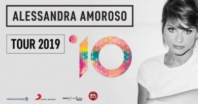 amoroso 10