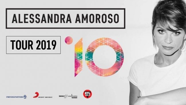 amoroso 10