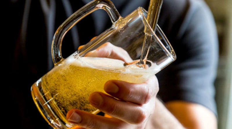 birra