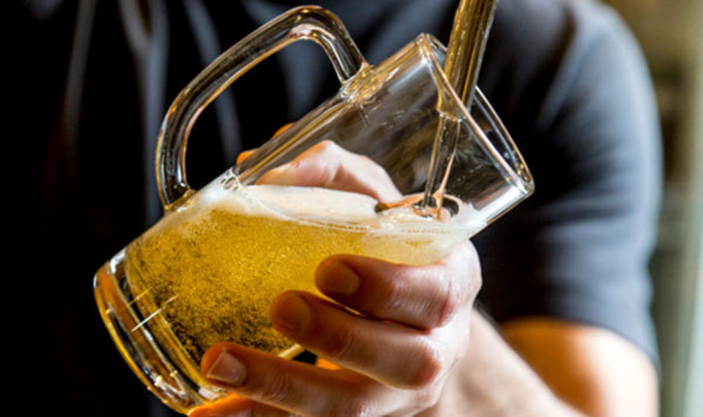 birra