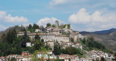 carsoli