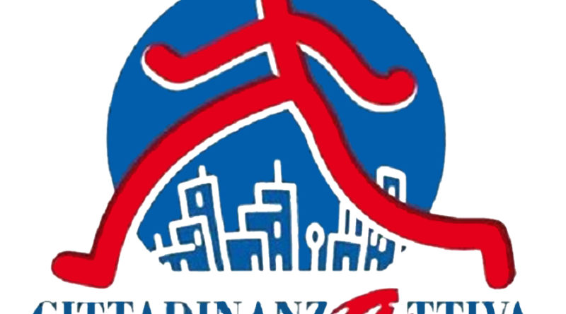 cittadinanza attiva teramo