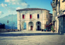 civitella del tronto