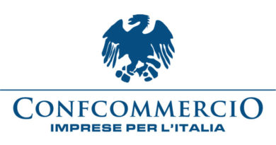 confcommercio