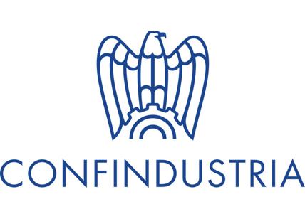 confindustria