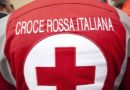 croce rossa