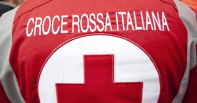 croce rossa