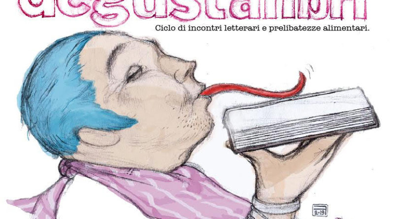 degustalibri teramo