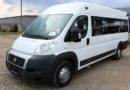 ducato