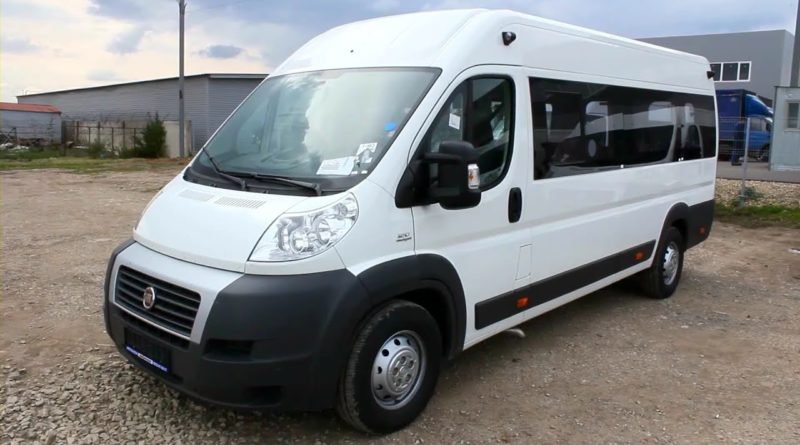 ducato