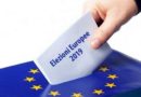 elezioni europee 2019