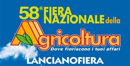 fiera lanciano