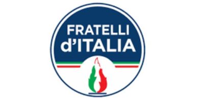 fratelli-d-italia