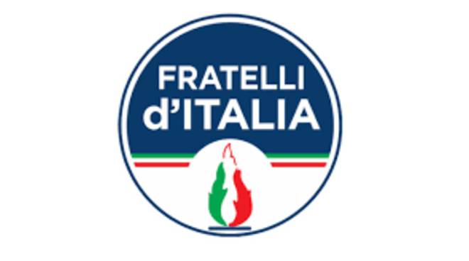 fratelli-d-italia