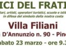 fratino