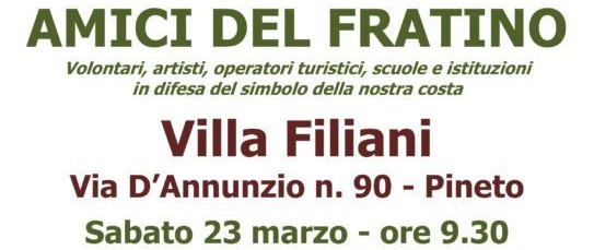 fratino