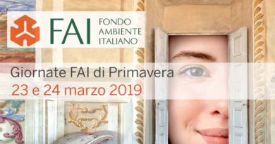 giornate-fai-2019