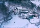 hotel rigopiano
