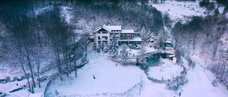 hotel rigopiano