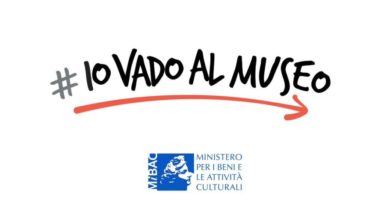 iovadoalmuseo