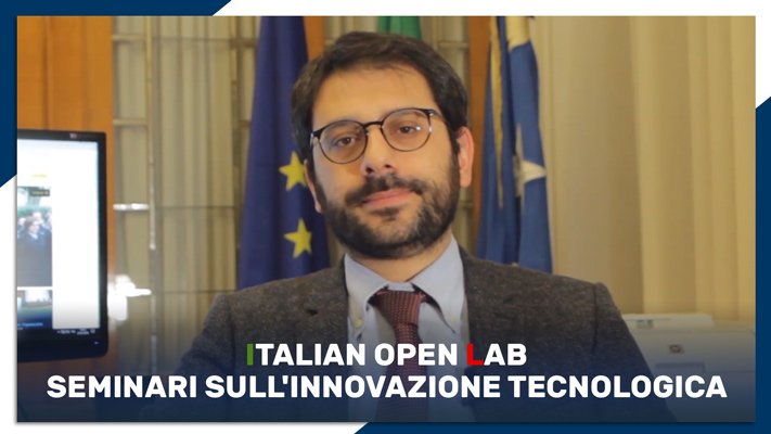 italian-open-lab
