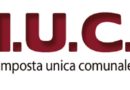 iuc teramo