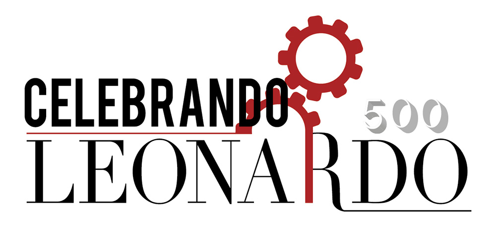 leonardo 500