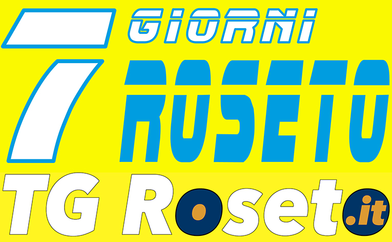 logo 7 e Tg