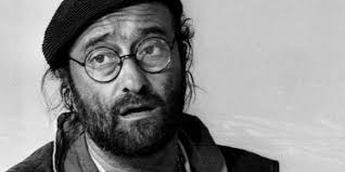 lucio dalla