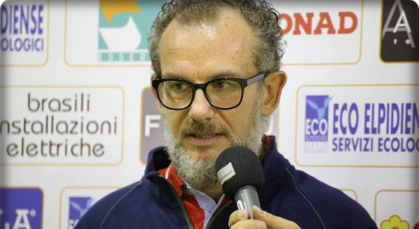massimiliano domizioli