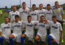 mutignano calcio