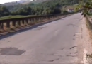 ponte castelnuovo vomano
