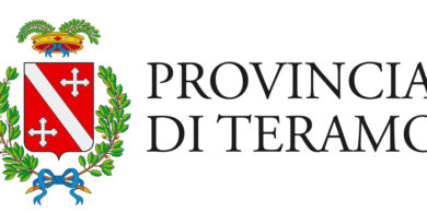 provincia teramo